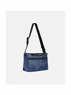 Neat Crossbody Unikko S -olkalaukku