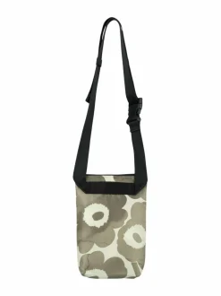 Neat Phone Pocket Unikko -puhelinlaukku