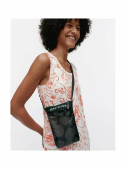 Neat Unikko -puhelinlaukku