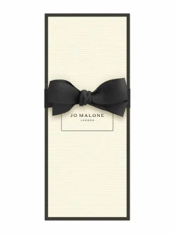 Nectarine Blossom & Honey Cologne -tuoksu