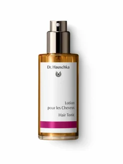 Neem Hair Tonic -hiusvesi 100 ml