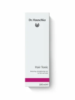 Neem Hair Tonic -hiusvesi 100 ml