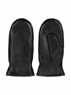 Nelson- nahkalapaset turkisvuorella