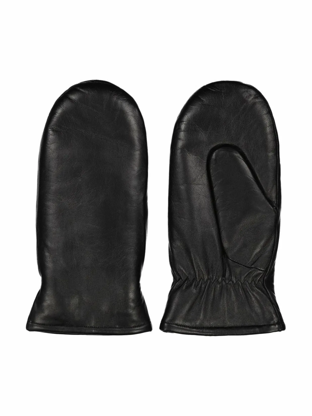 Nelson- nahkalapaset turkisvuorella