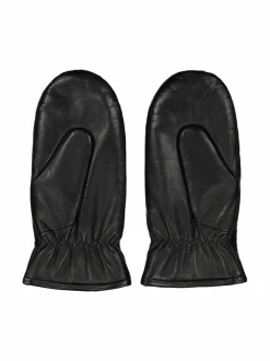 Nelson- nahkalapaset turkisvuorella