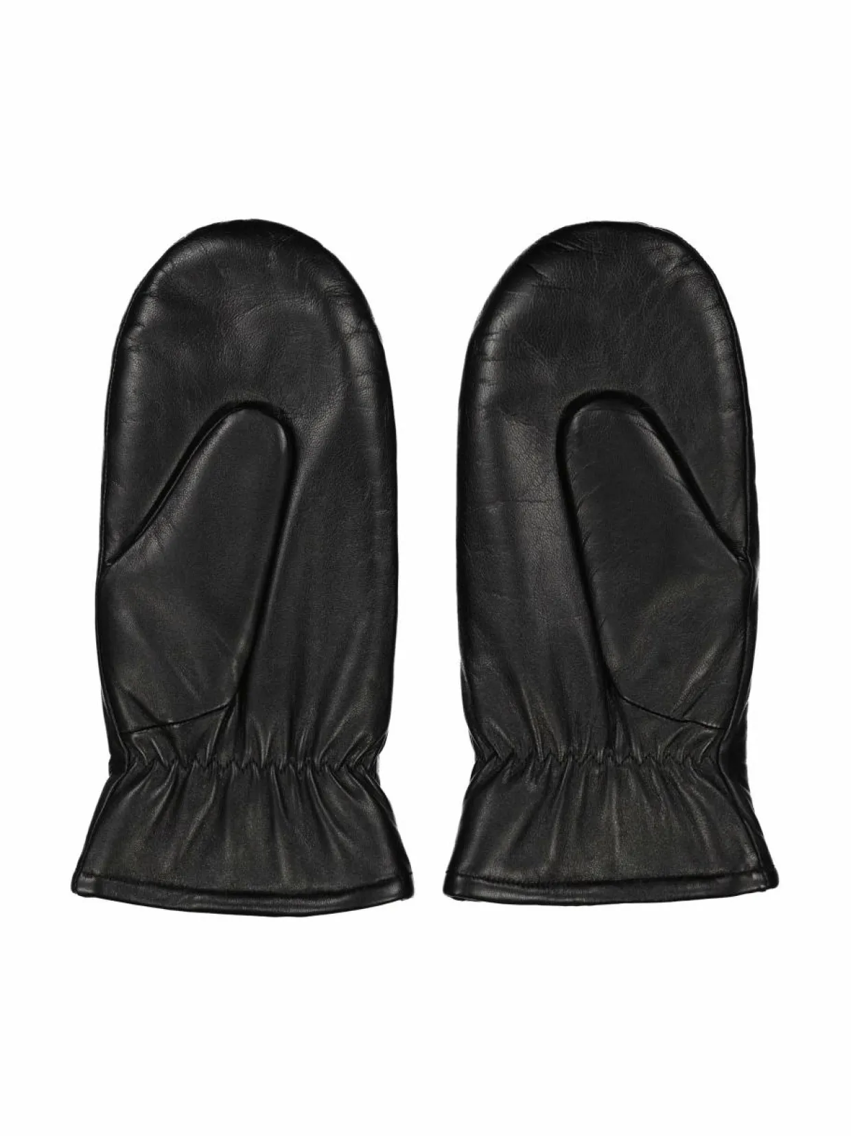 Nelson- nahkalapaset turkisvuorella