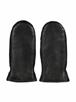 Nelson- nahkalapaset turkisvuorella