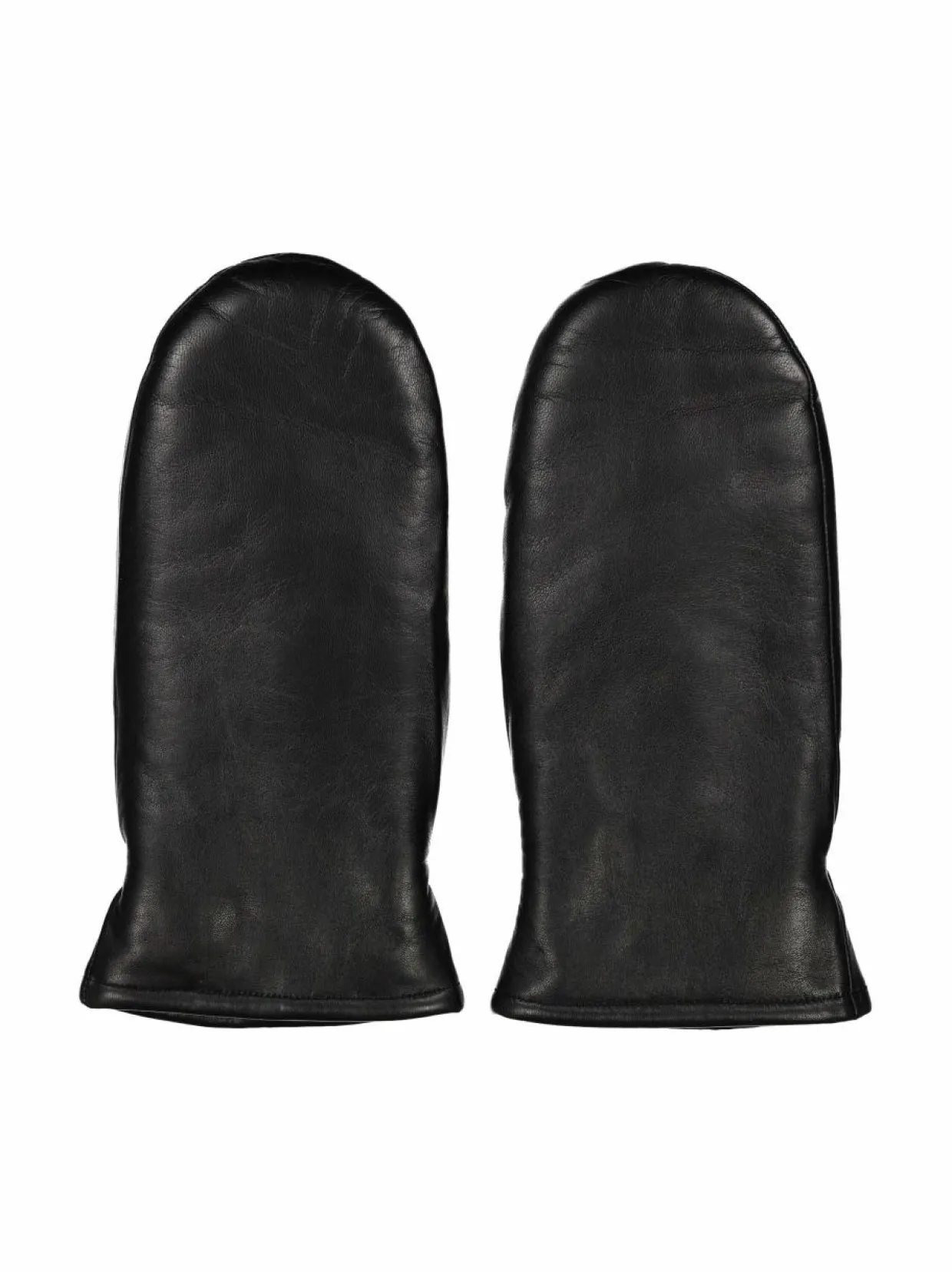 Nelson- nahkalapaset turkisvuorella