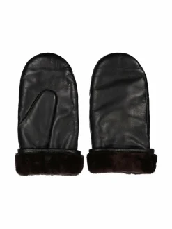 Nelson- nahkalapaset turkisvuorella