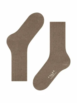 Nelson-sukat merinovillasekoitteesta