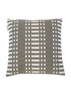 Nereus-tyynynpäällinen 50 x 50 cm