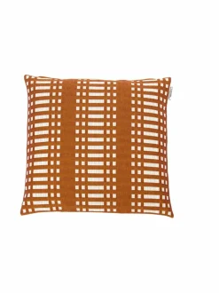 Nereus-tyynynpäällinen 50 x 50 cm