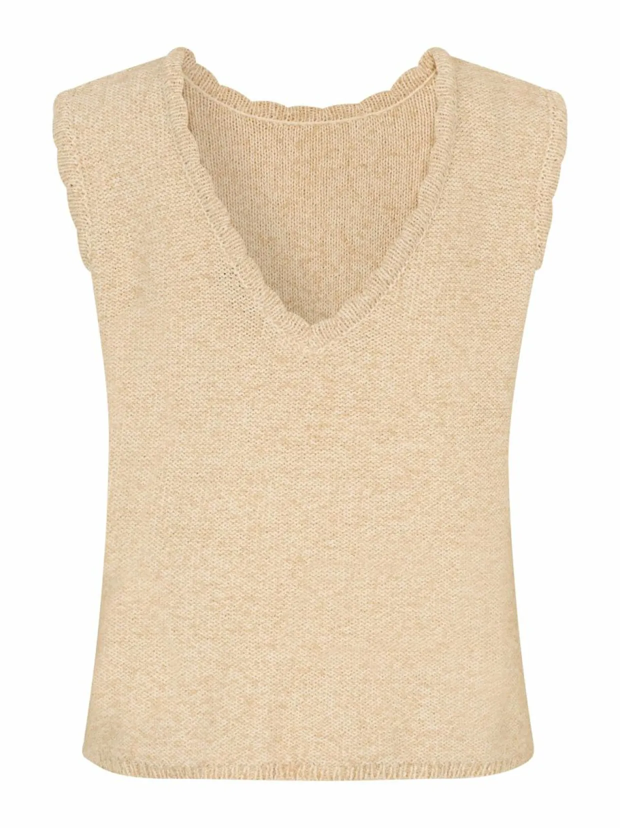 NerissaMD-neuletoppi