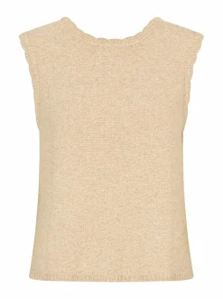 NerissaMD-neuletoppi