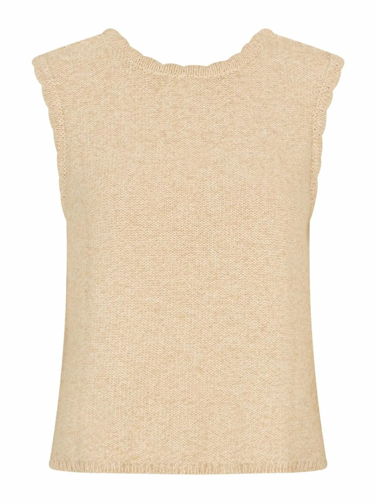 NerissaMD-neuletoppi