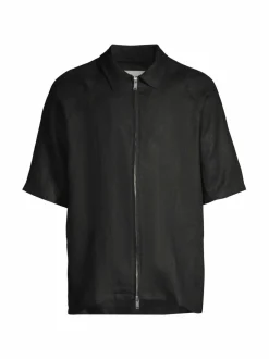 Nero Zack -pellavapaita