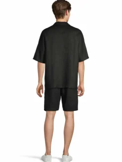 Nero Zack -pellavapaita