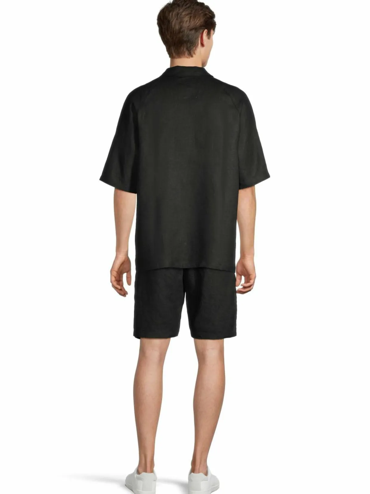 Nero Zack -pellavapaita