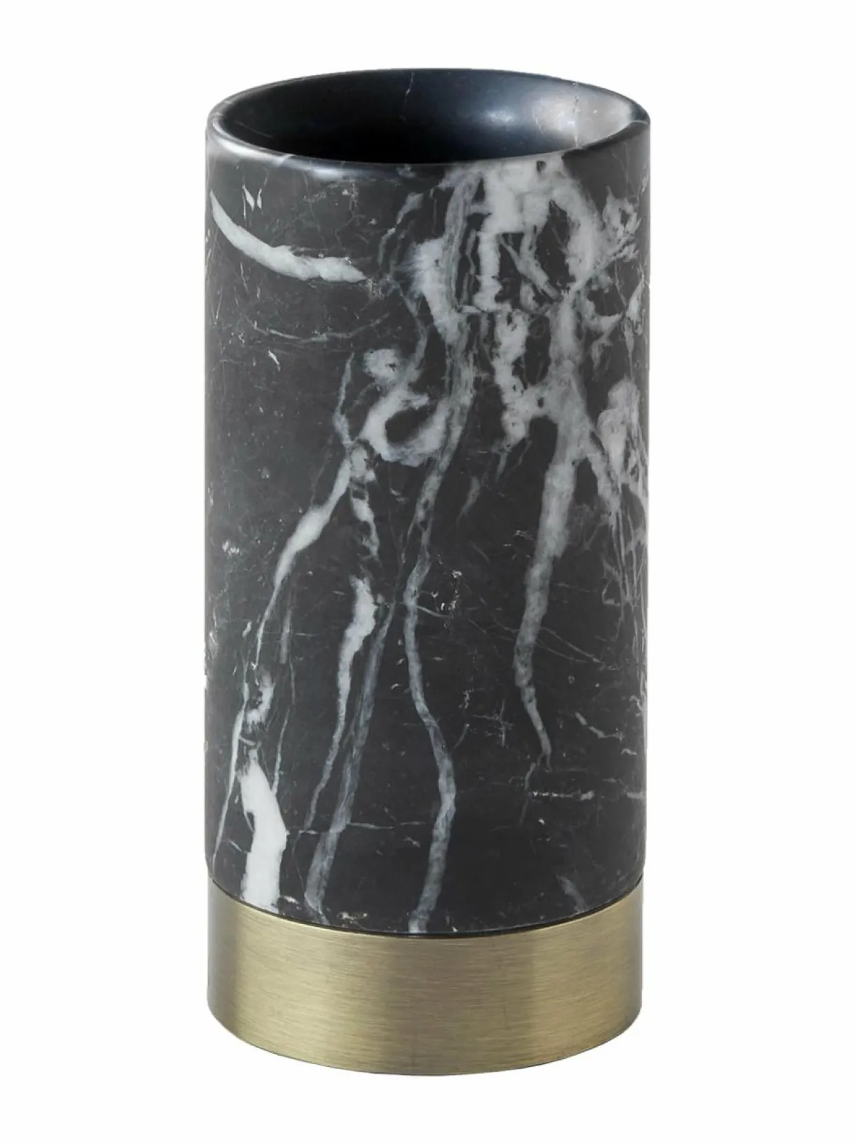 Nero-hammasharjateline