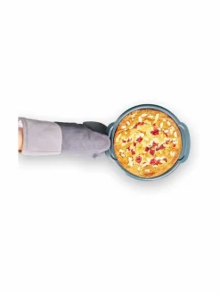 Nest Bake Round -kakkuvuoka 23 cm