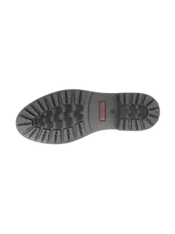 NEVA Miesten GORE-TEX® kävelykengät