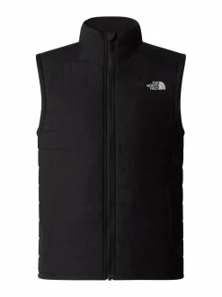 Never Stop -kevyttoppaliivi