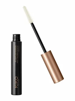 New 30 Days Extension Night Treatment Booster Mascara -tehohoito ripsille