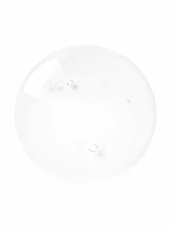 New all in one -kynsienhoitolakka