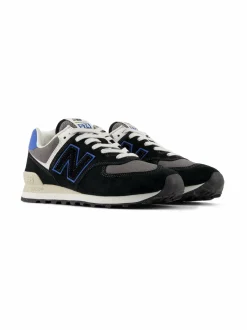 New Balance 574 -sneakerit