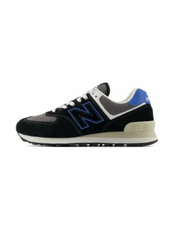 New Balance 574 -sneakerit