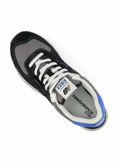 New Balance 574 -sneakerit