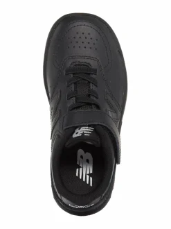 New Balance BB80 Kids -tennarit