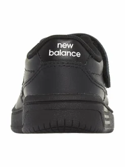 New Balance BB80 Kids -tennarit
