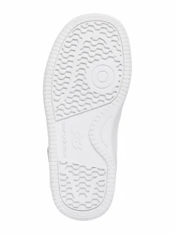 New Balance BB80 Kids -tennarit