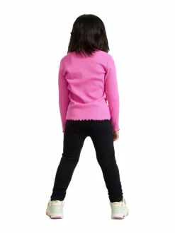 New Biker -leggingsit