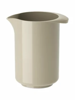 NEW Classic -sekoituskannu 1.25 l