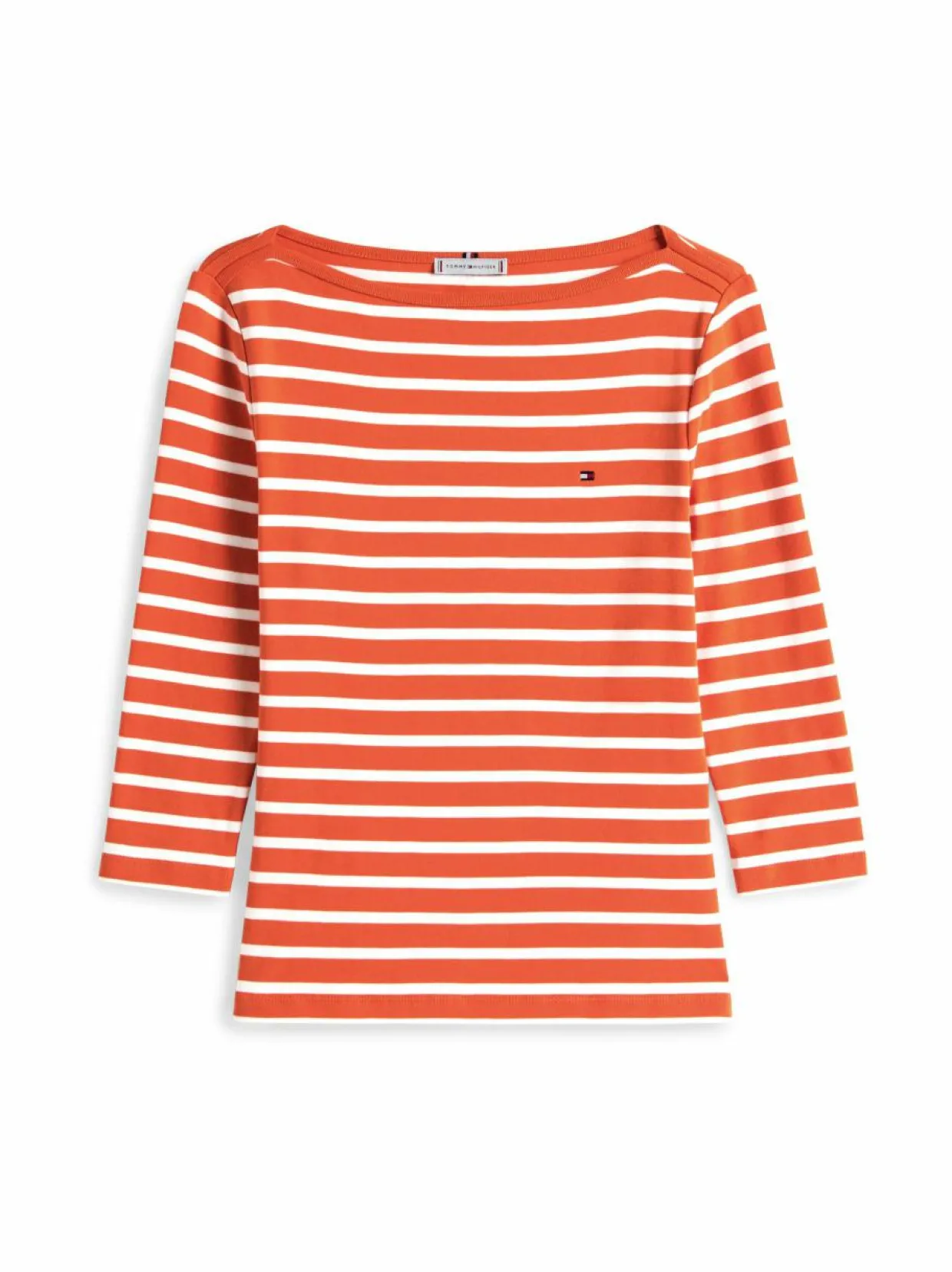 New Cody -trikoopaita