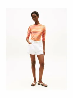 New Cody -trikoopaita