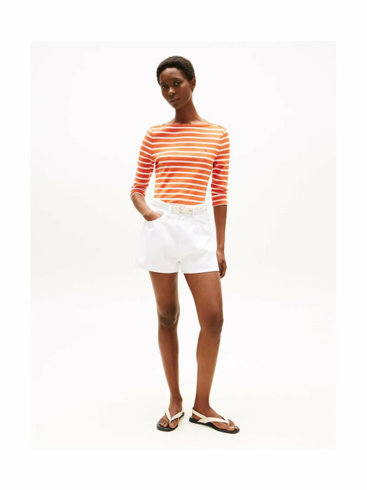 New Cody -trikoopaita