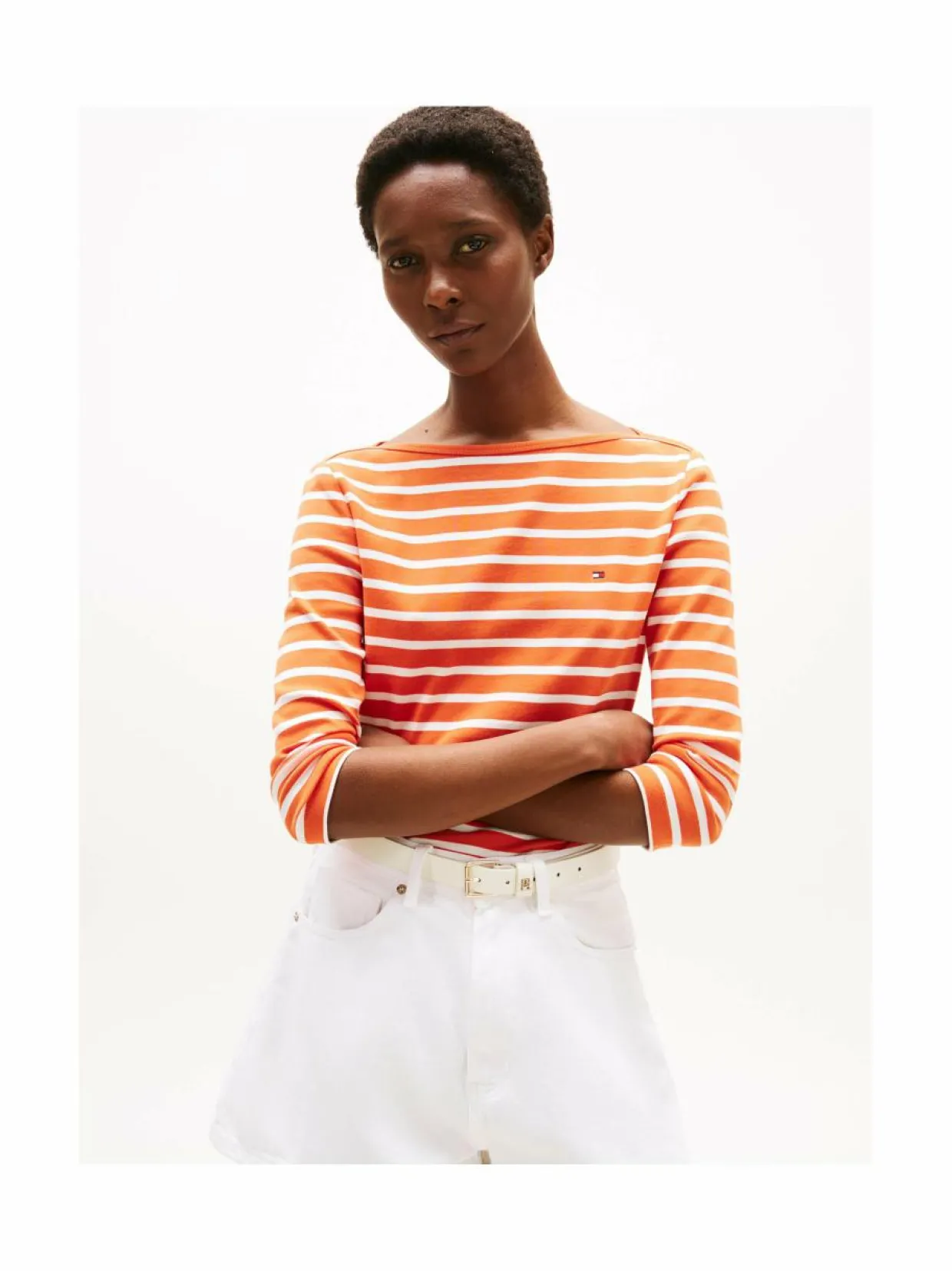 New Cody -trikoopaita