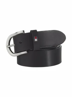 New Danny -nahkavyö