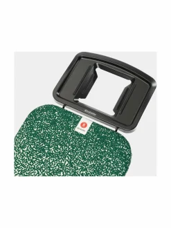 New Dawn B -silityslauta 124 x 38 cm