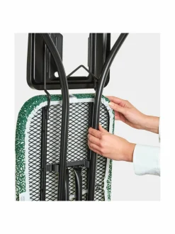 New Dawn B -silityslauta 124 x 38 cm