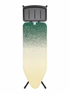 New Dawn C -silityslauta 124 x 45 cm