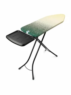 New Dawn C -silityslauta 124 x 45 cm