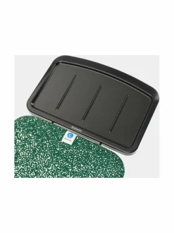 New Dawn C -silityslauta 124 x 45 cm