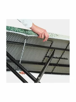 New Dawn C -silityslauta 124 x 45 cm