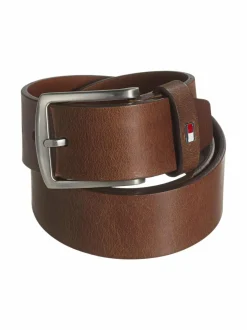 New Denton -nahkavyö