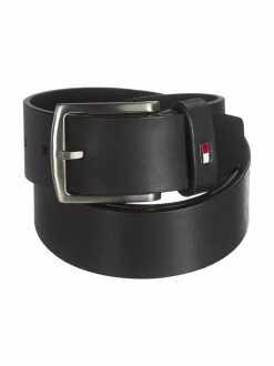 New Denton -nahkavyö