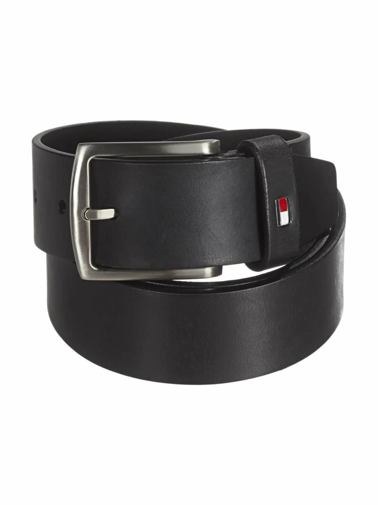 New Denton -nahkavyö